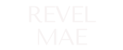 Revel Mae
